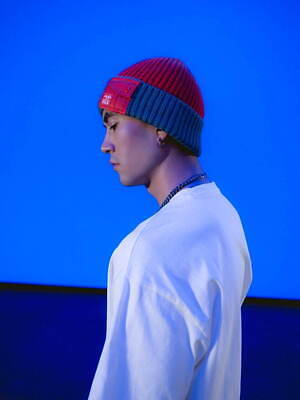 リーバイス(Levi's) 機動戦士ガンダム SEED 501｜写真13