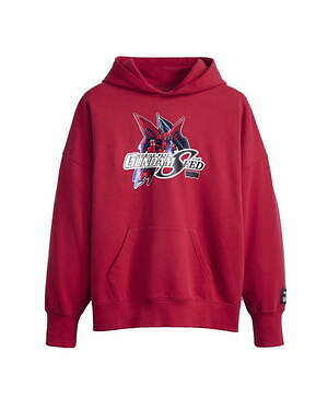 リーバイス(Levi's) 機動戦士ガンダム SEED 501｜写真26
