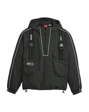 リーバイス(Levi's) 機動戦士ガンダム SEED 501｜写真18