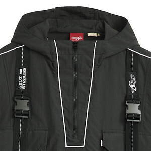 リーバイス(Levi's) 機動戦士ガンダム SEED 501｜写真30