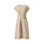 ユニクロ：シー24年夏新作 - チェック柄ブラウスやサマーニット、“背中開き”ワンピースなど｜写真18