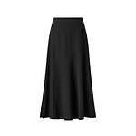 ユニクロ：シー24年夏新作 - チェック柄ブラウスやサマーニット、“背中開き”ワンピースなど｜写真31