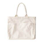 ユニクロ：シー24年夏新作 - チェック柄ブラウスやサマーニット、“背中開き”ワンピースなど｜写真36