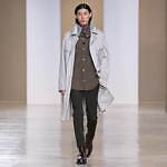 エルメス 2024年秋冬メンズコレクション - 重厚さに響きわたる軽やかさ｜写真6