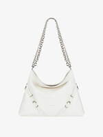 GIVENCHY　ジバンシー　プルート　ゴールドバック　キラキラ　金 ジバンシィ GIVENCHY トートバッグ ショルダーバッグ 2WAY ミニ