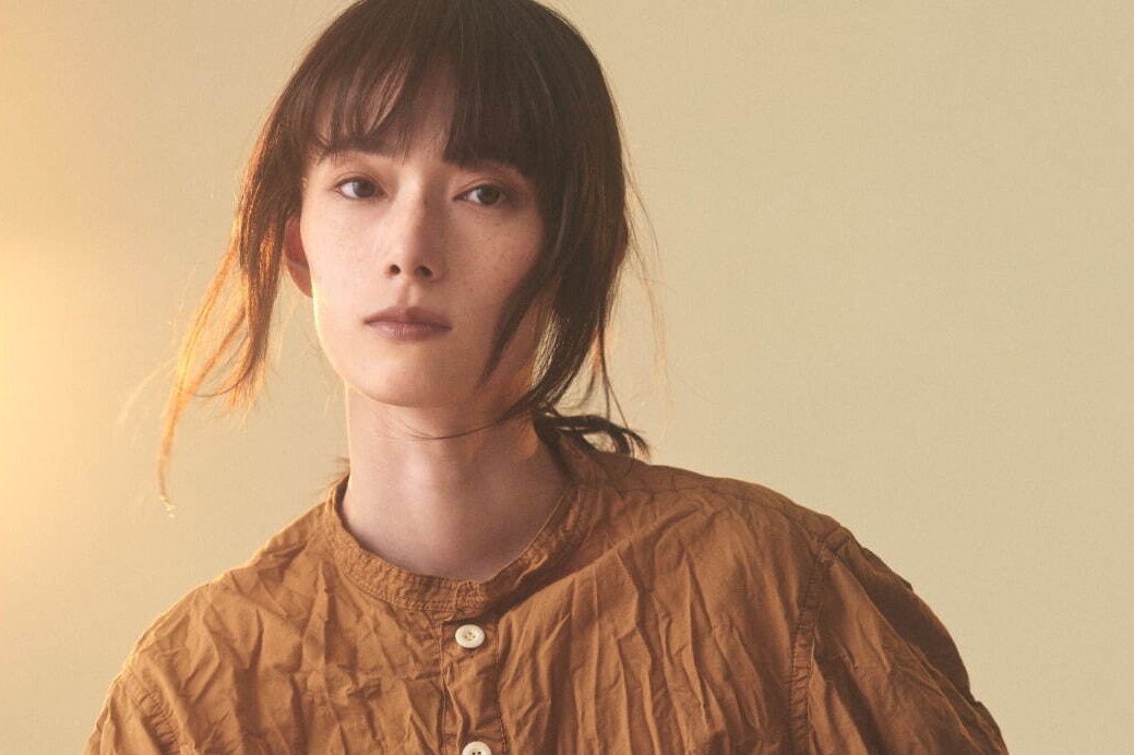 パドカレ(pas de calais) コレクション - ファッションプレス