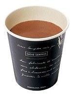 東京・丸ビル「丸の内バレンタインマーケット 2024」人気・有名チョコブランド21店舗が集結｜写真14