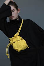 ディスコード ヨウジヤマモト(discord Yohji Yamamoto) アナナス・プティ｜写真1