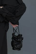 ディスコード ヨウジヤマモト(discord Yohji Yamamoto) アナナス・プティ｜写真5