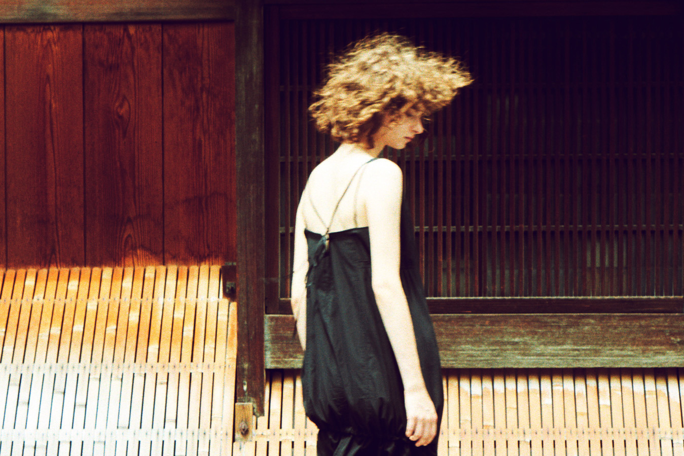 NEPLA. 2024SS Collection