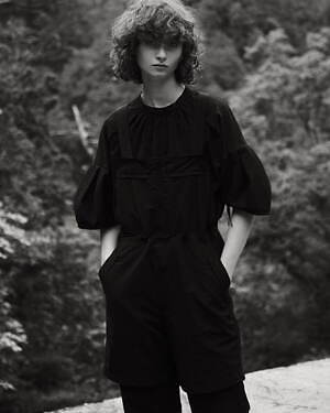 ネプラ(NEPLA.) 2024年春夏ウィメンズコレクション  - 写真12