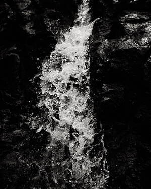 ネプラ(NEPLA.) 2024年春夏ウィメンズコレクション  - 写真17