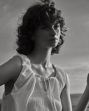 ネプラ(NEPLA.) 2024年春夏ウィメンズコレクション  - 写真1