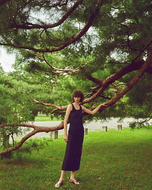 ネプラ(NEPLA.) 2024年春夏ウィメンズコレクション  - 写真24