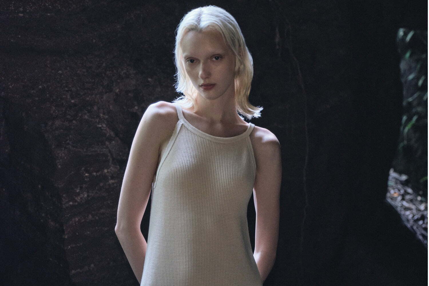 RYU 2024SS Collection