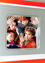 オトダマ’24 泉大津フェニックス｜写真8