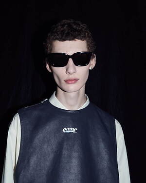 オーエーエムシー(OAMC) 2024年春夏メンズコレクション  - 写真5