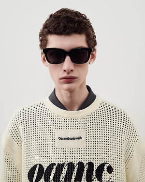 オーエーエムシー(OAMC) 2024年春夏メンズコレクション  - 写真24