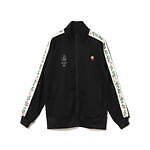 ビームス クチュール×ルル メリー“花＆スワン”刺繍入りスカジャンや新色グリーンのスマホショルダー｜写真34