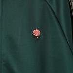 ビームス クチュール×ルル メリー“花＆スワン”刺繍入りスカジャンや新色グリーンのスマホショルダー｜写真32