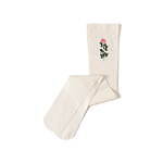 ビームス クチュール×ルル メリー“花＆スワン”刺繍入りスカジャンや新色グリーンのスマホショルダー｜写真15