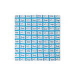 ビームス クチュール×ルル メリー“花＆スワン”刺繍入りスカジャンや新色グリーンのスマホショルダー｜写真18