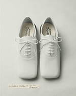 JACQUEMUS【関税送料込】キュビストレザーミュール Cubisto ミュール by JACQUEMUS | Official website