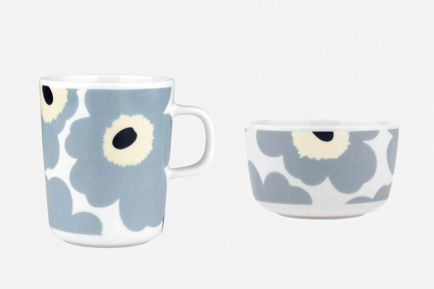 マリメッコ(Marimekko) ウニッコ｜写真14