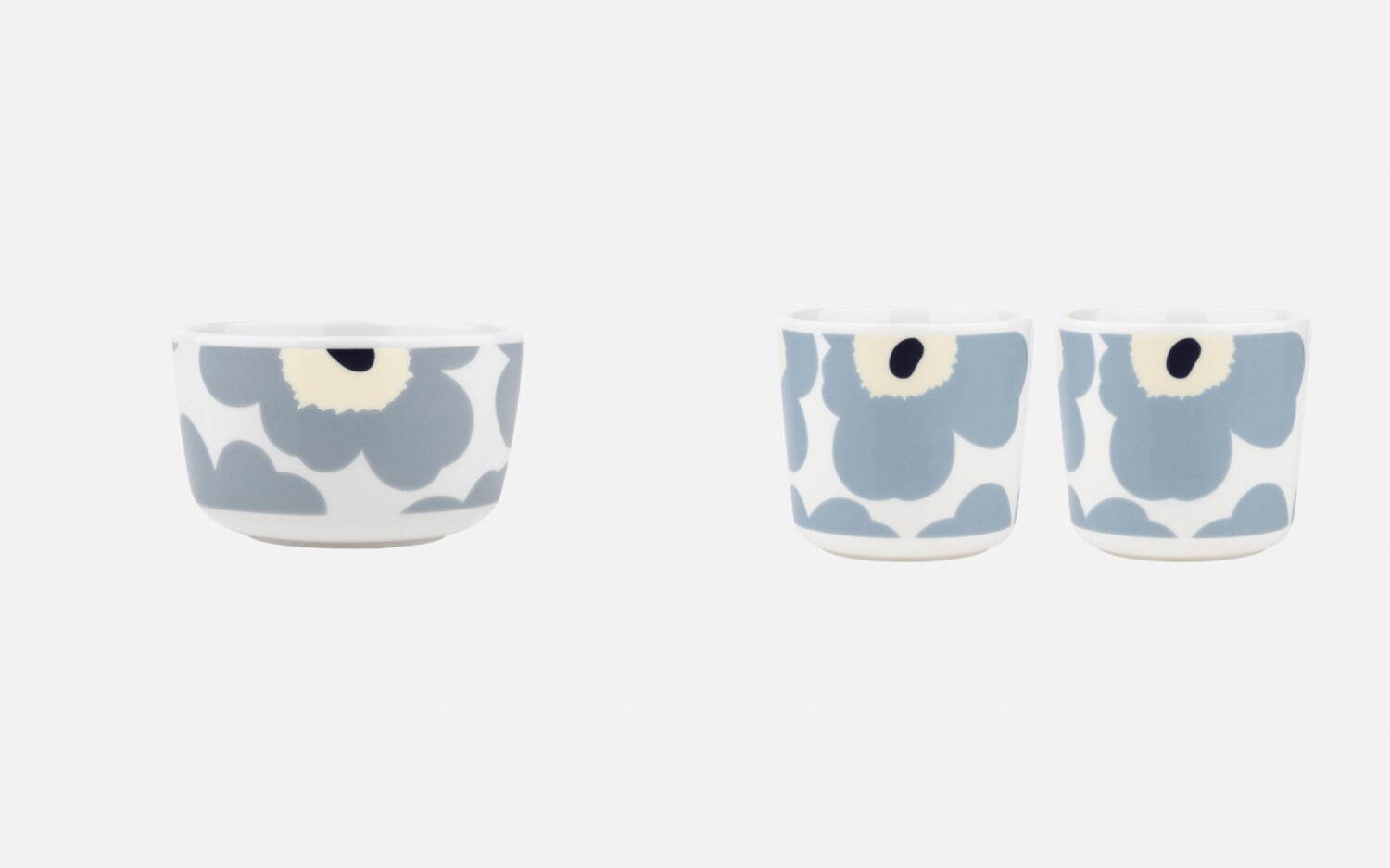 マリメッコ(Marimekko) ウニッコ｜写真12
