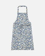 マリメッコ(Marimekko) ウニッコ｜写真3