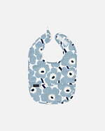 マリメッコ(Marimekko) ウニッコ｜写真5