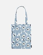 マリメッコ(Marimekko) ウニッコ｜写真4