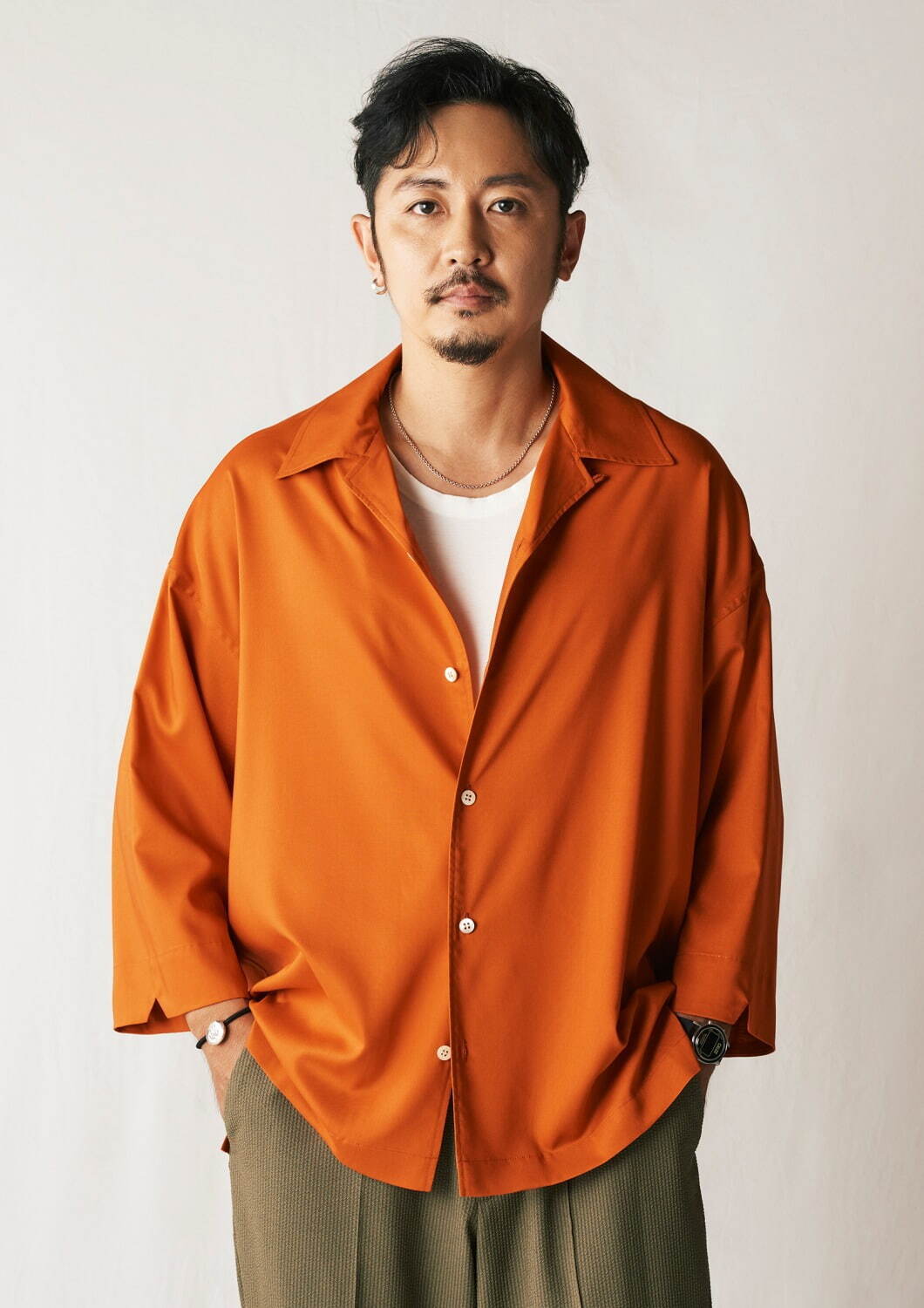 キャリー 2024年春夏<span>コレクション</span> - 写真6