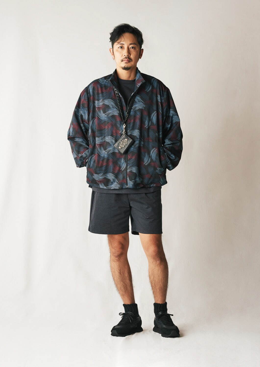 キャリー 2024年春夏<span>コレクション</span> - 写真4