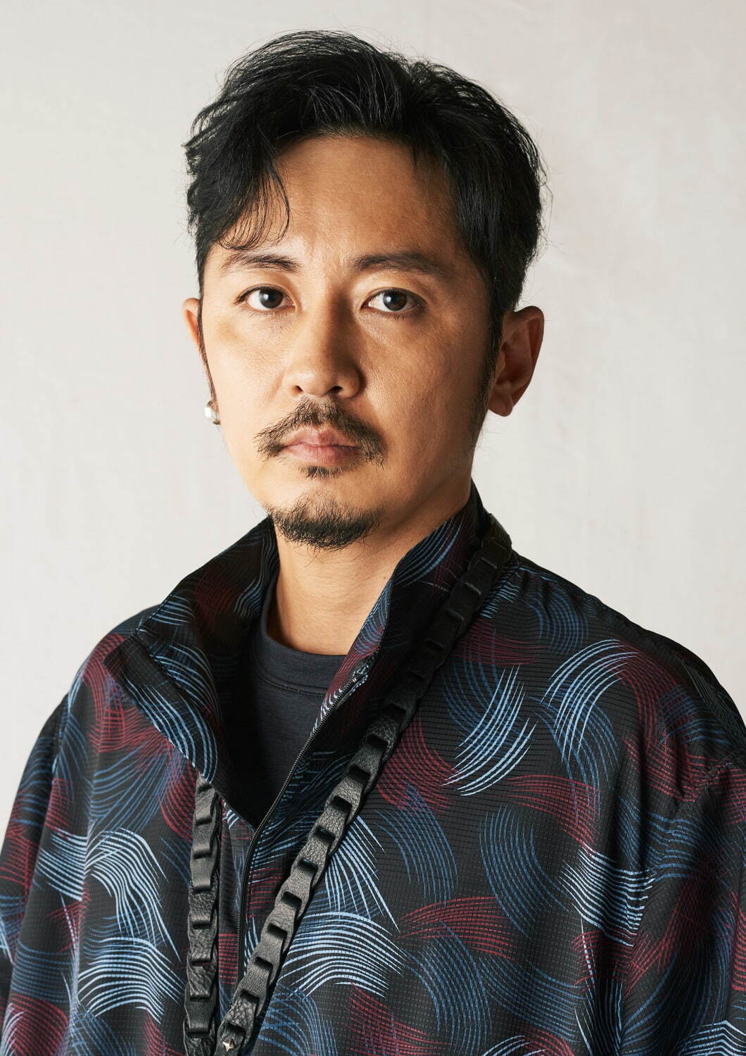 キャリー 2024年春夏<span>コレクション</span> - 写真8