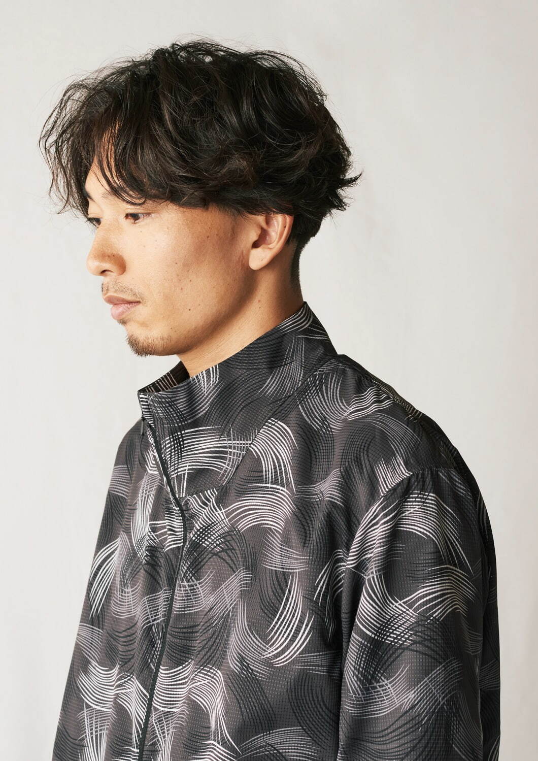キャリー 2024年春夏<span>コレクション</span> - 写真40