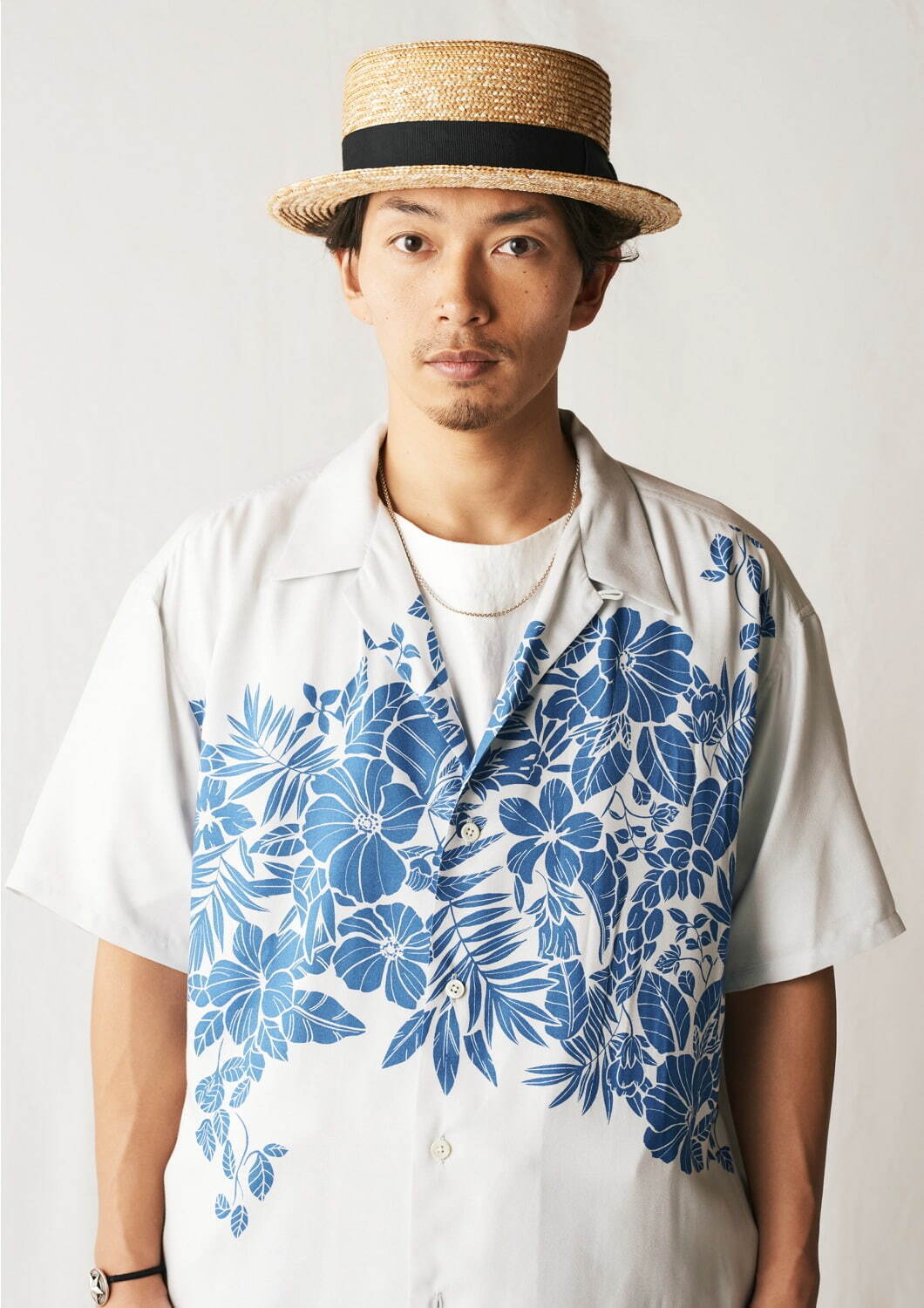 キャリー 2024年春夏<span>コレクション</span> - 写真48