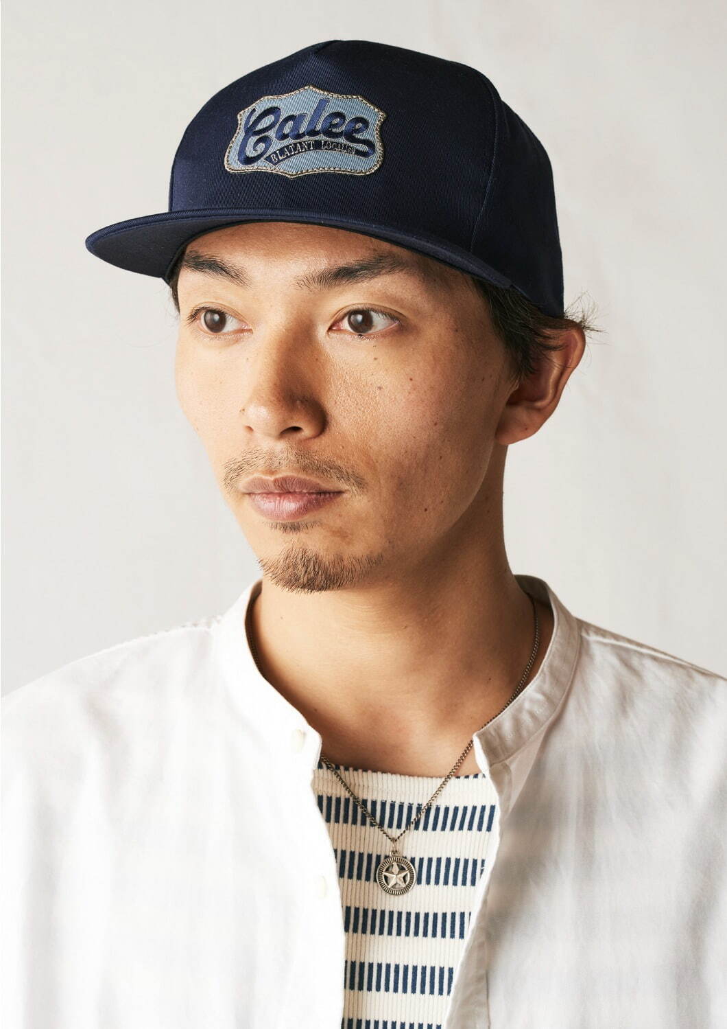 キャリー 2024年春夏<span>コレクション</span> - 写真54