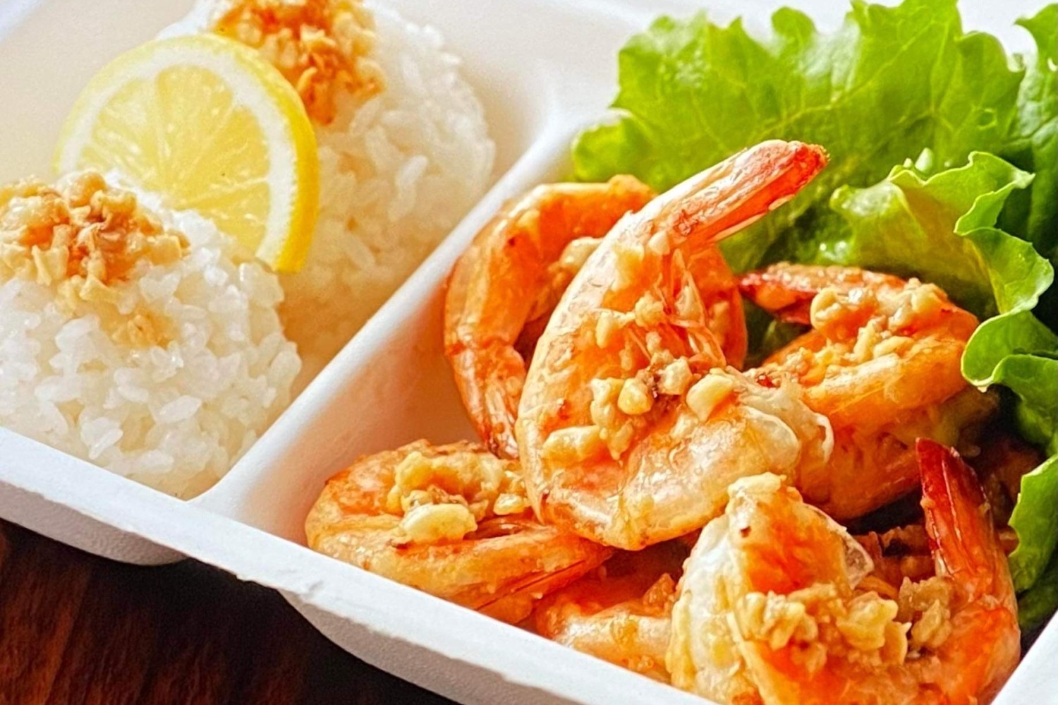 カルチャーフェス(海外の文化やグルメを紹介)｜横浜赤レンガ倉庫で“ハワイ体感”イベント、ガーリックシュリンプや本場のマラサダをキッチンカーで