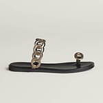 エルメス(HERMÈS) オラン｜写真5