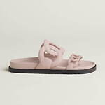 エルメス(HERMÈS) オラン｜写真7