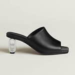 エルメス(HERMÈS) オラン｜写真4