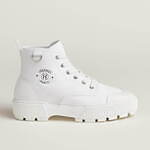 エルメス(HERMÈS) オラン｜写真8