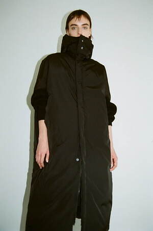 エムティーモデリスト(mtmodelist) 2024-25年秋冬ウィメンズコレクション  - 写真14