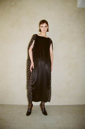 エムティーモデリスト(mtmodelist) 2024-25年秋冬ウィメンズコレクション  - 写真17