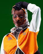 レイ ビームス(Ray BEAMS), プーマ(PUMA) T7 メイズ｜写真3