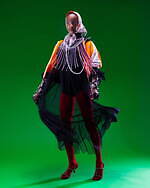 レイ ビームス(Ray BEAMS), プーマ(PUMA) T7 メイズ｜写真11