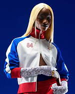 レイ ビームス(Ray BEAMS), プーマ(PUMA) T7 メイズ｜写真8