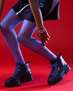 レイ ビームス(Ray BEAMS), プーマ(PUMA) T7 メイズ｜写真5