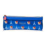 ポール & ジョー ラ・パペトリー“パリジェンヌ風ミックス猫”と“雲の上の白猫”が主役の文具雑貨｜写真37